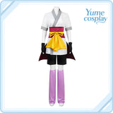 vtuber-seraph-dazzlegarden-sporty-cosplay-costume-dm11448