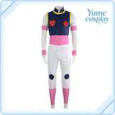 vtuber-seraph-dazzlegarden-sporty-cosplay-costume-dm11448