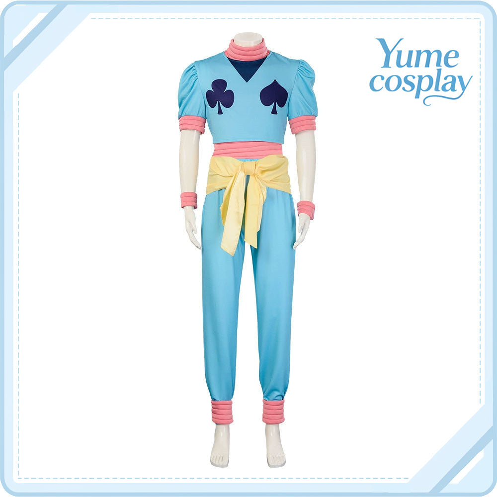 vtuber-seraph-dazzlegarden-sporty-cosplay-costume-dm11448