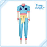 vtuber-seraph-dazzlegarden-sporty-cosplay-costume-dm11448