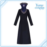 vtuber-seraph-dazzlegarden-sporty-cosplay-costume-dm11448