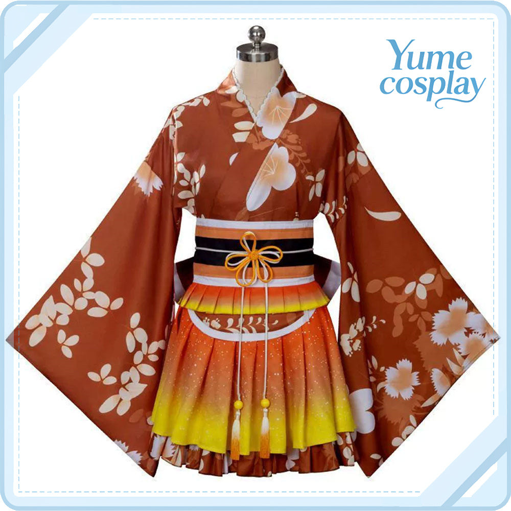 vtuber-seraph-dazzlegarden-sporty-cosplay-costume-dm11448