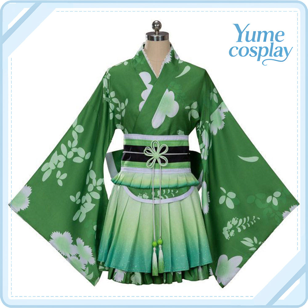 vtuber-seraph-dazzlegarden-sporty-cosplay-costume-dm11448