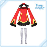 vtuber-seraph-dazzlegarden-sporty-cosplay-costume-dm11448