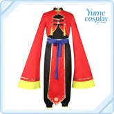 vtuber-seraph-dazzlegarden-sporty-cosplay-costume-dm11448