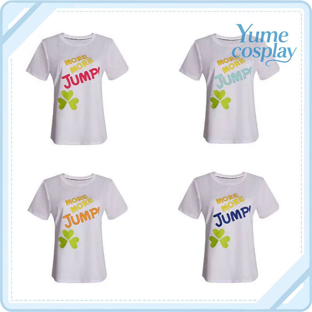 vtuber-seraph-dazzlegarden-sporty-cosplay-costume-dm11448