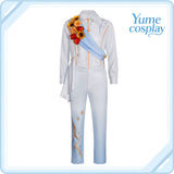 vtuber-seraph-dazzlegarden-sporty-cosplay-costume-dm11448