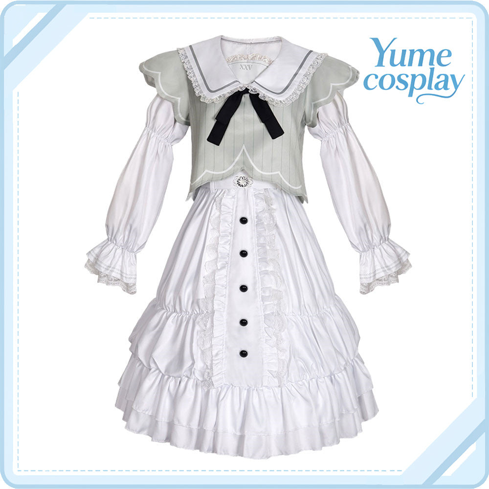 vtuber-seraph-dazzlegarden-sporty-cosplay-costume-dm11448