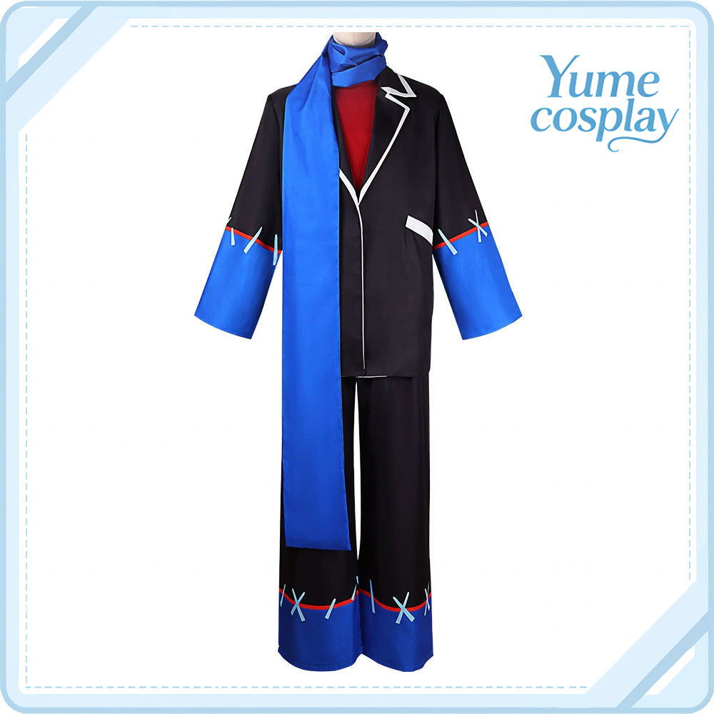 vtuber-seraph-dazzlegarden-sporty-cosplay-costume-dm11448
