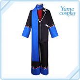 vtuber-seraph-dazzlegarden-sporty-cosplay-costume-dm11448