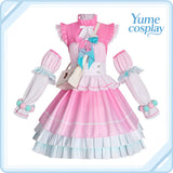 vtuber-seraph-dazzlegarden-sporty-cosplay-costume-dm11448