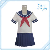 vtuber-seraph-dazzlegarden-sporty-cosplay-costume-dm11448