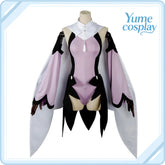 vtuber-seraph-dazzlegarden-sporty-cosplay-costume-dm11448