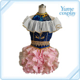 vtuber-seraph-dazzlegarden-sporty-cosplay-costume-dm11448