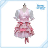 vtuber-seraph-dazzlegarden-sporty-cosplay-costume-dm11448