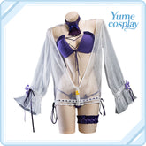 vtuber-seraph-dazzlegarden-sporty-cosplay-costume-dm11448