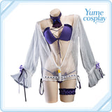 vtuber-seraph-dazzlegarden-sporty-cosplay-costume-dm11448