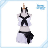 vtuber-seraph-dazzlegarden-sporty-cosplay-costume-dm11448