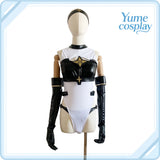 vtuber-seraph-dazzlegarden-sporty-cosplay-costume-dm11448