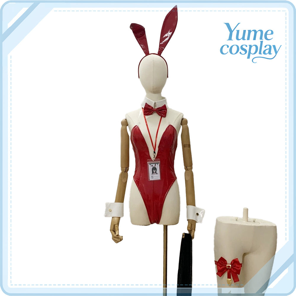 vtuber-seraph-dazzlegarden-sporty-cosplay-costume-dm11448