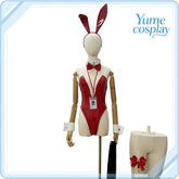vtuber-seraph-dazzlegarden-sporty-cosplay-costume-dm11448