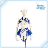vtuber-seraph-dazzlegarden-sporty-cosplay-costume-dm11448