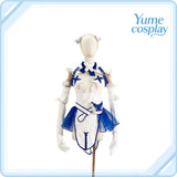 vtuber-seraph-dazzlegarden-sporty-cosplay-costume-dm11448