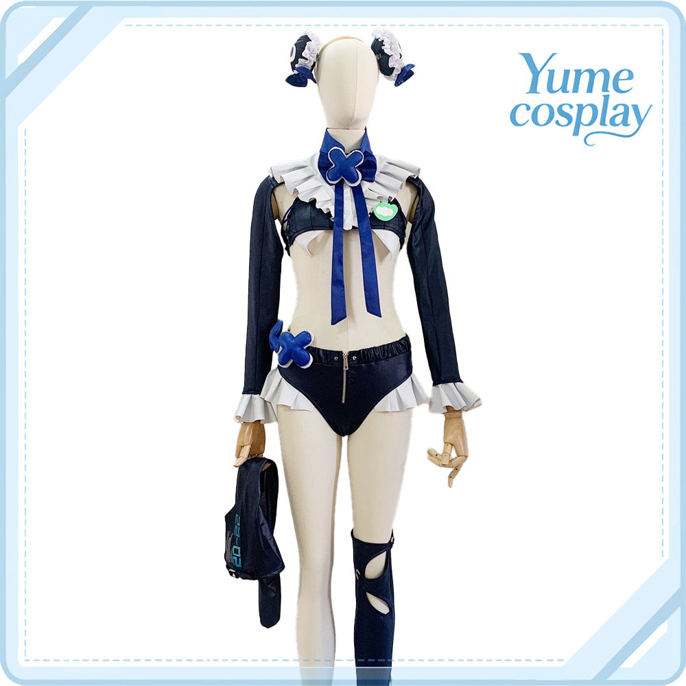 vtuber-seraph-dazzlegarden-sporty-cosplay-costume-dm11448