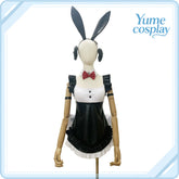 vtuber-seraph-dazzlegarden-sporty-cosplay-costume-dm11448