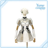 vtuber-seraph-dazzlegarden-sporty-cosplay-costume-dm11448