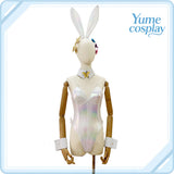 vtuber-seraph-dazzlegarden-sporty-cosplay-costume-dm11448