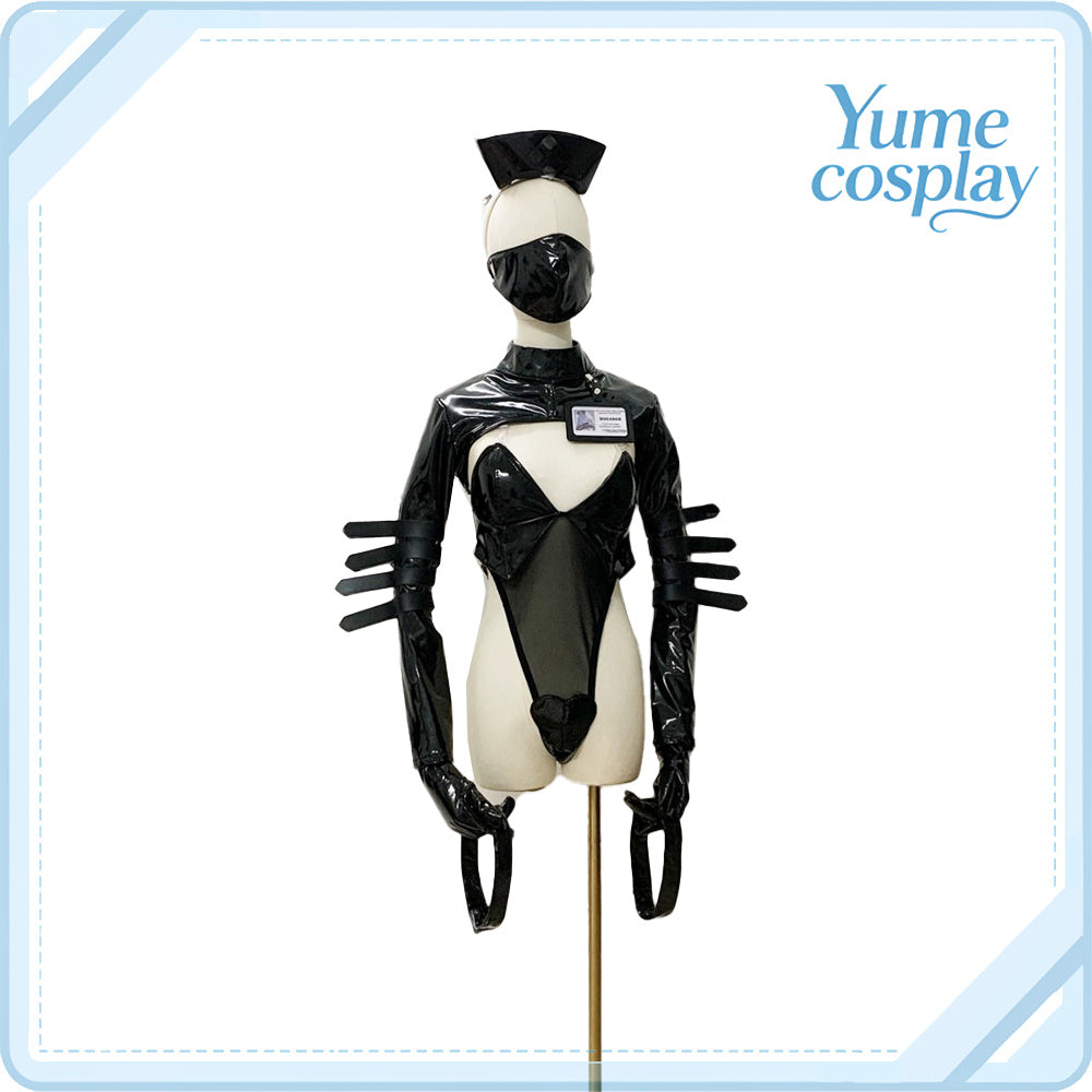 vtuber-seraph-dazzlegarden-sporty-cosplay-costume-dm11448