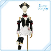 vtuber-seraph-dazzlegarden-sporty-cosplay-costume-dm11448