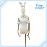 vtuber-seraph-dazzlegarden-sporty-cosplay-costume-dm11448