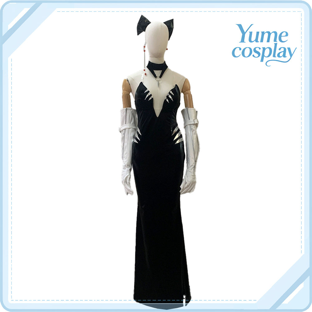 vtuber-seraph-dazzlegarden-sporty-cosplay-costume-dm11448