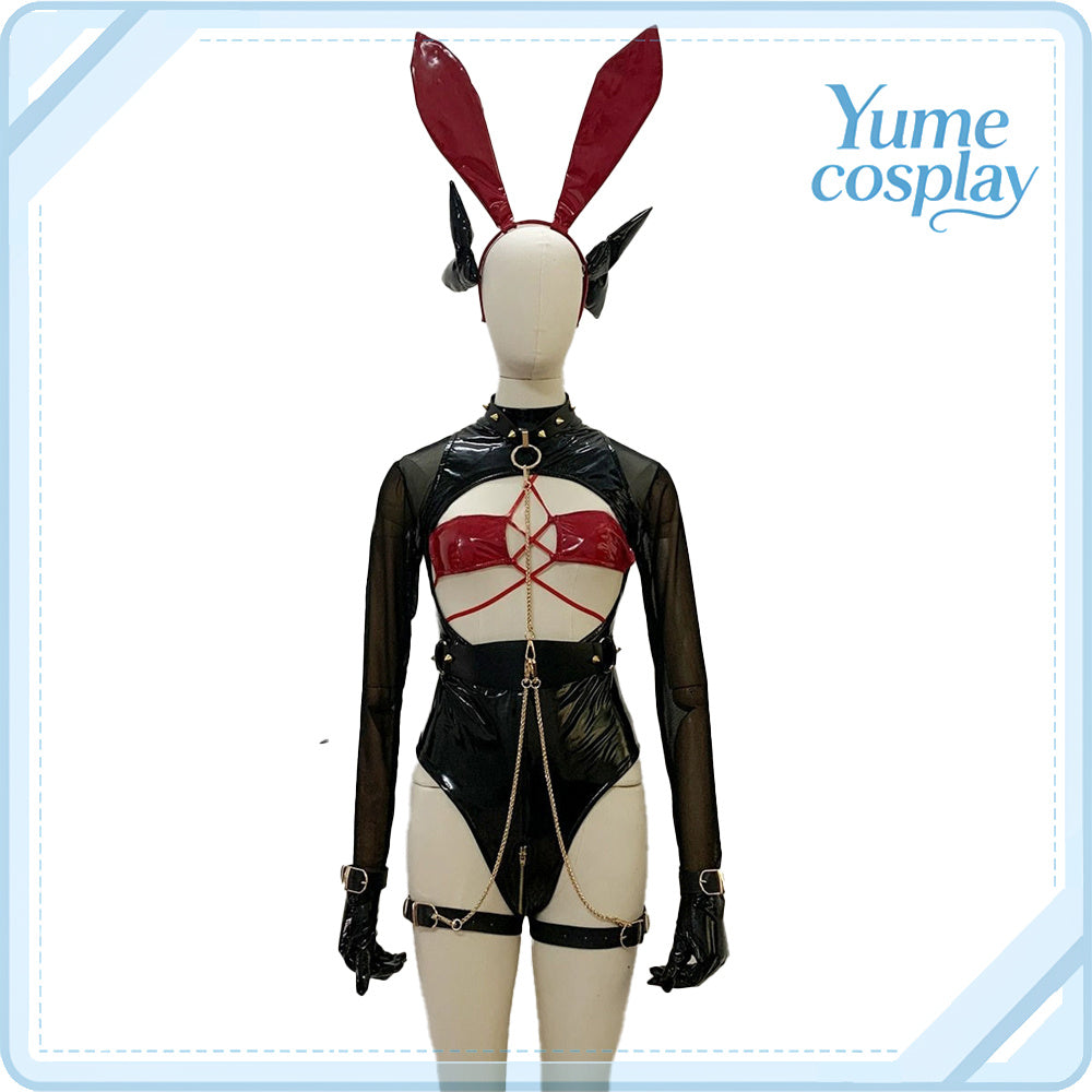 vtuber-seraph-dazzlegarden-sporty-cosplay-costume-dm11448