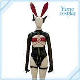 vtuber-seraph-dazzlegarden-sporty-cosplay-costume-dm11448