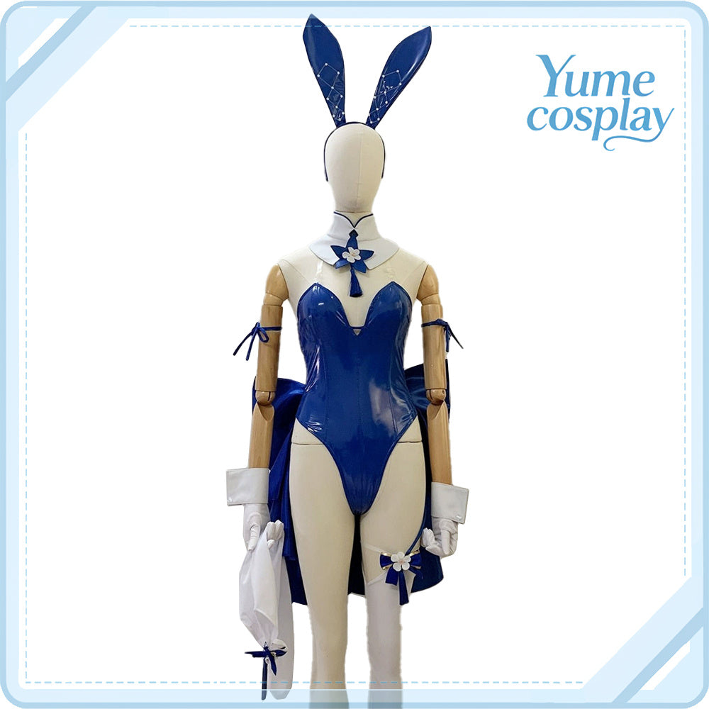 vtuber-seraph-dazzlegarden-sporty-cosplay-costume-dm11448