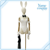 vtuber-seraph-dazzlegarden-sporty-cosplay-costume-dm11448