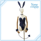 vtuber-seraph-dazzlegarden-sporty-cosplay-costume-dm11448
