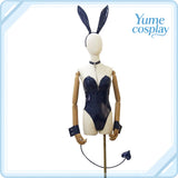 vtuber-seraph-dazzlegarden-sporty-cosplay-costume-dm11448