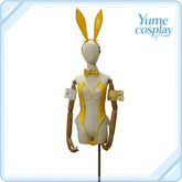 vtuber-seraph-dazzlegarden-sporty-cosplay-costume-dm11448