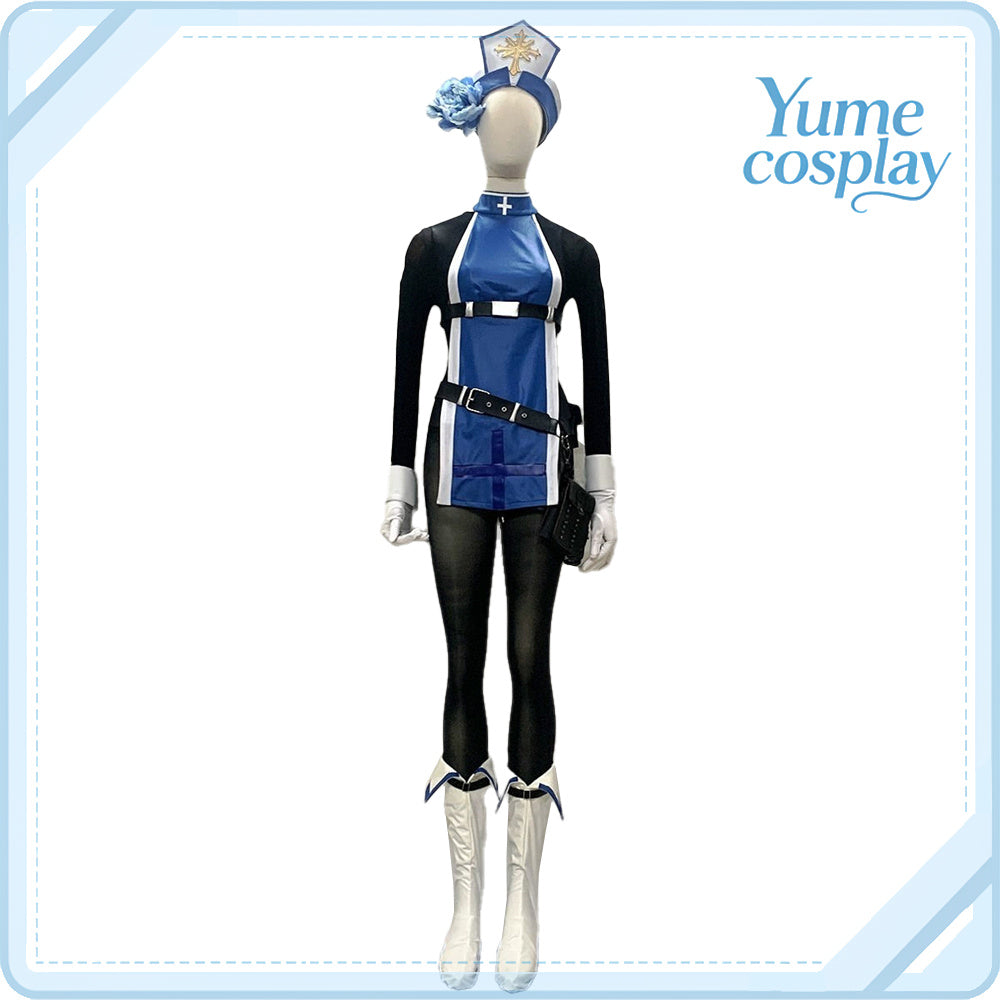 vtuber-seraph-dazzlegarden-sporty-cosplay-costume-dm11448