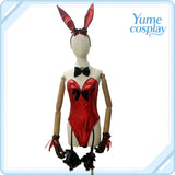 vtuber-seraph-dazzlegarden-sporty-cosplay-costume-dm11448