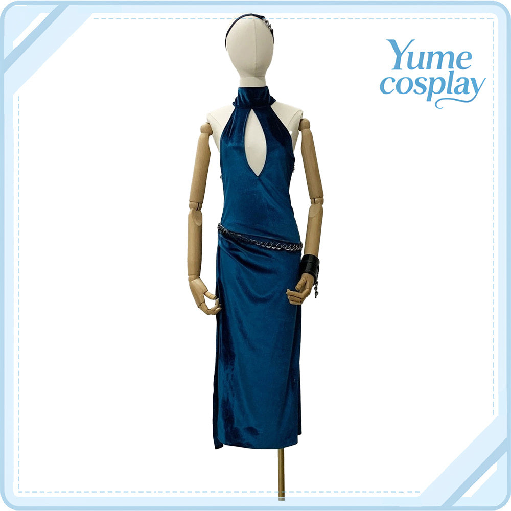 vtuber-seraph-dazzlegarden-sporty-cosplay-costume-dm11448