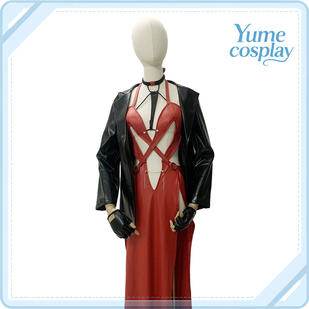 vtuber-seraph-dazzlegarden-sporty-cosplay-costume-dm11448
