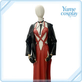 vtuber-seraph-dazzlegarden-sporty-cosplay-costume-dm11448