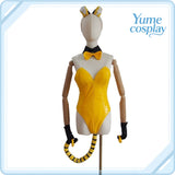 vtuber-seraph-dazzlegarden-sporty-cosplay-costume-dm11448