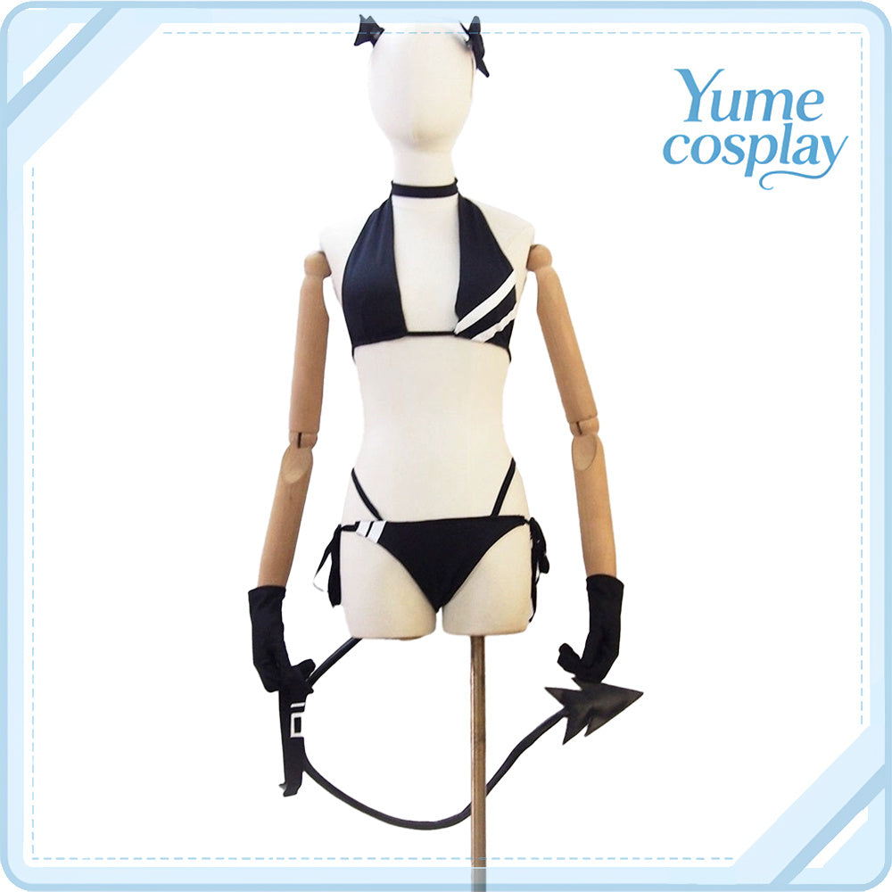 vtuber-seraph-dazzlegarden-sporty-cosplay-costume-dm11448
