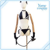 vtuber-seraph-dazzlegarden-sporty-cosplay-costume-dm11448